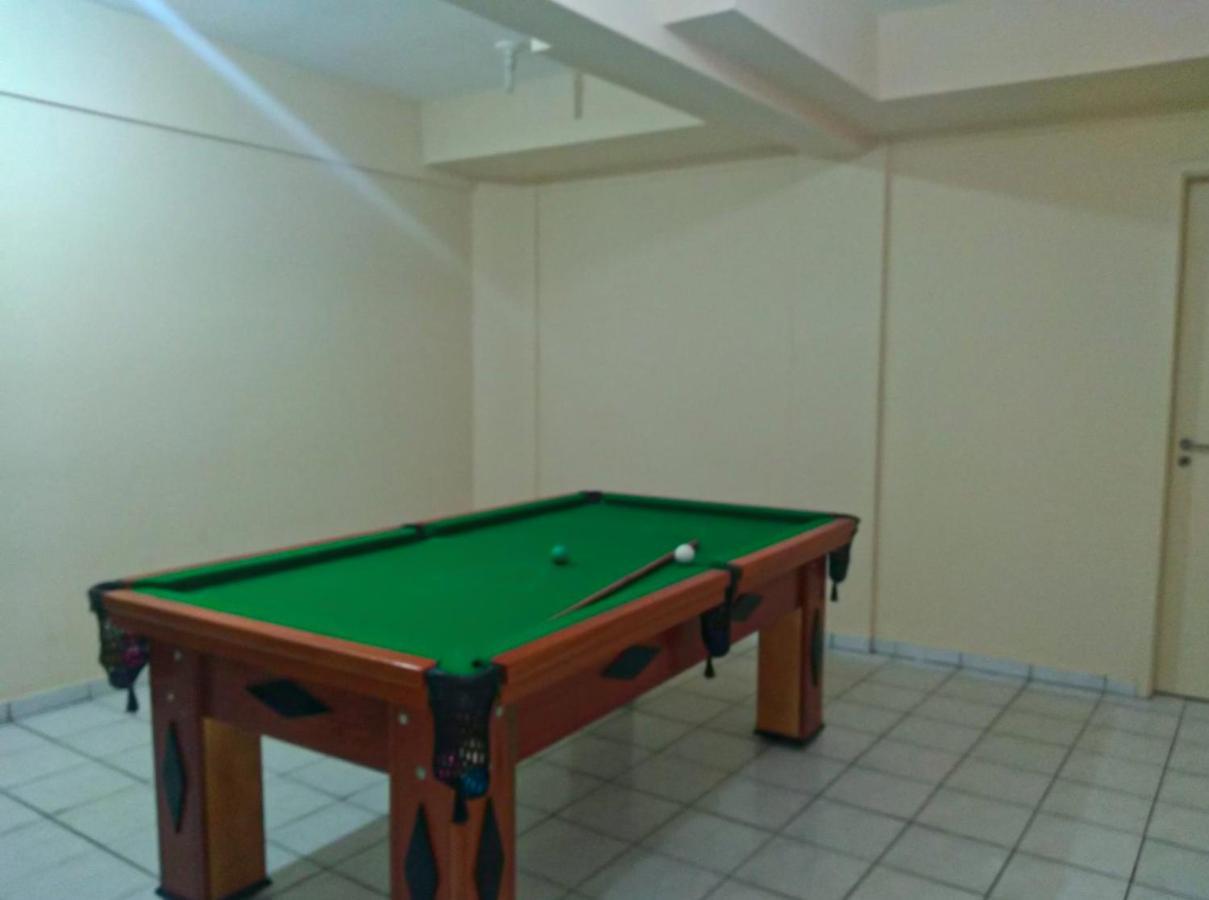Apto 105 - Edificio Imola - Conforto E Seguranca Para Sua Familia Убатуба Экстерьер фото